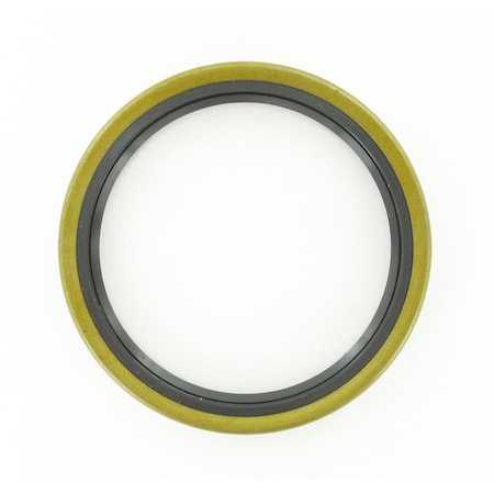 Skf GREASE SEALS 21957